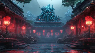 9月6日现代空战3D礼包码大放送，惊喜不断